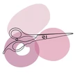 Coiffeur Haarfabrik