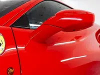 Jimmy Carrosserie AG