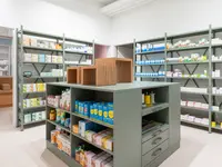 TopPharm Apotheke & Drogerie Brentano