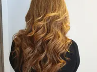 COIFFEUR GENEVE - Lucilia coiffure - Thérapeute capillaire