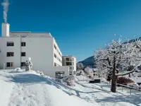 Casa s. Martin - Klicken Sie, um das Bild 16 in einer Lightbox vergrössert darzustellen