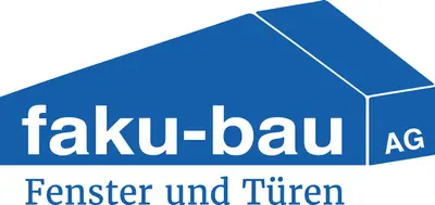 faku-bau AG