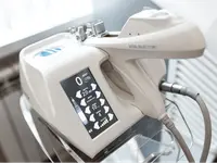 esthetic cosmetic medical center AG
