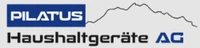 Pilatus Haushaltgeräte AG-Logo