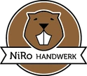 NiRo Handwerk GmbH