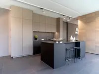 Linear Küchen AG
