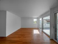 Ademi Bodenbeläge GmbH