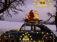 Taxi 46