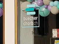 kellerwerbung.ch
