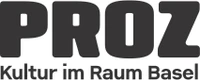 ProgrammZeitung Verlags AG-Logo