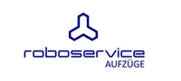 Roboservice GmbH-Logo