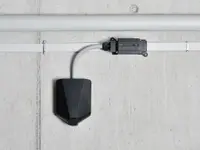 Genossenschaft Elektra, Jegenstorf
