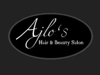 Ajlo's Hair & Beauty Salon