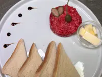 Il Barone Ristorante/Braceria/pizzeria/Braceria