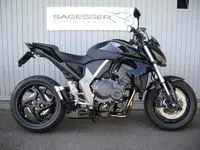 Sägesser Honda - Center St.Gallen