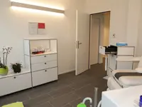 podo4you GmbH