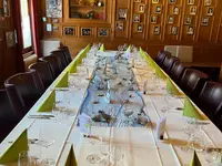 Restaurant Kreuz