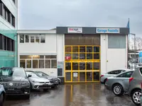 Garage Feniello