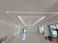 Stoll Holzdesign AG