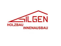 Gilgen Holzbau Innenausbau