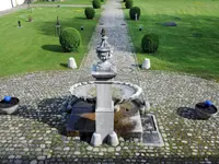 M&M Gartenbau AG