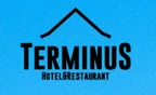 Terminus Hotel & Restaurant