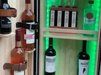 Neeser Schreinerei AG