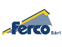 Ferco Sàrl - Klicken Sie, um das Bild 1 in einer Lightbox vergrössert darzustellen