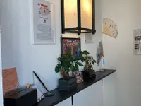 Umai Bern