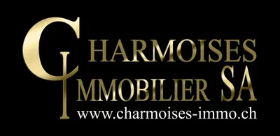 Les Charmoises Immobilier SA