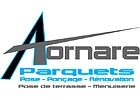 Tornare Alain-Logo