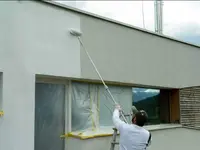 Renovaplusbern