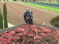 euroroof ag