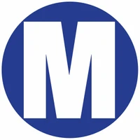 Müller Metallbau GmbH-Logo