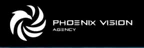 PHOENIX VISION AGENCY di Marco Leoni