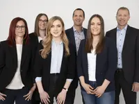 Mosimann Immobilien Treuhand AG