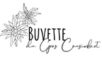 Buvette du Gros Cousimbert