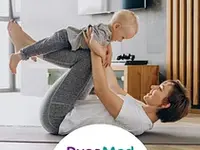 Physio DynaMed
