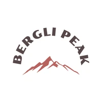 R&B Bergli Peak GmbH logo