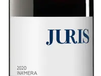 wineselectionone.ch, Martin Jeitler - Gamma - Klicken Sie, um das Bild 8 in einer Lightbox vergrössert darzustellen