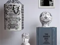Living création d'intérieur Sàrl