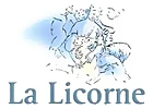 Résidence Services La Licorne SA-Logo