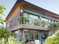 Hegner Fenster AG