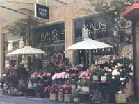 KALIS Fleurs