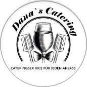 Danas Catering