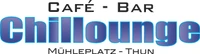 Chillounge GmbH-Logo