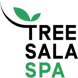 Tree Sala Spa