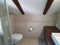 TRM piastrelle