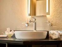 Central Hotel Wolter