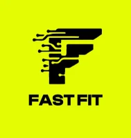 Fast Fit Giubiasco-Logo